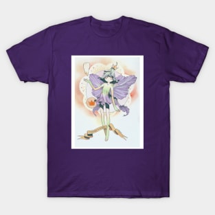 Tooth Fairy T-Shirt